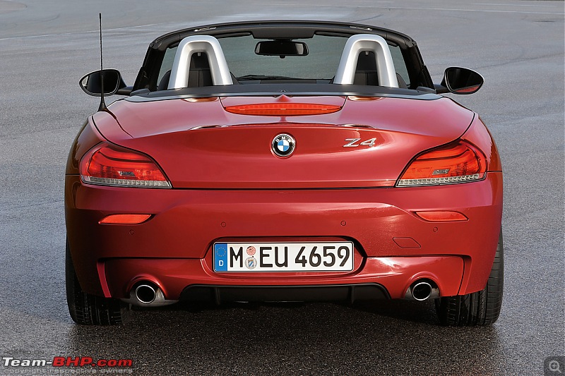 2011 Z4 sDrive35is!-2011bmwz4sdrive35is7.jpg