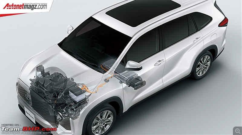Next-gen Toyota plug-in hybrids to offer 200 km of electric range-innovazenixhybrid.jpg