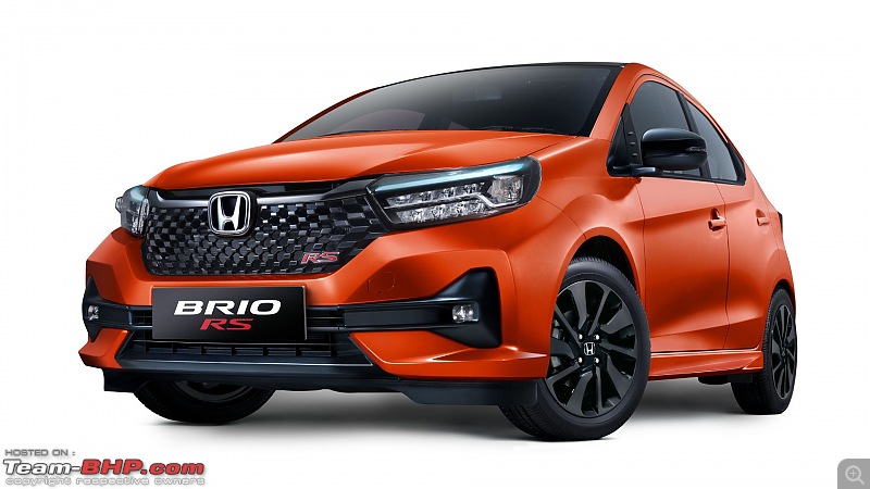 2023 Honda Brio facelift goes on sale in Indonesia-81683282533.jpg