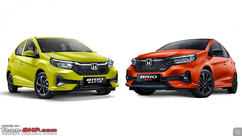 2023 Honda Brio facelift goes on sale in Indonesia-91683282534.jpg