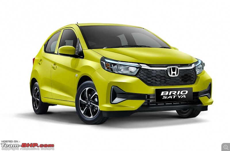 2023 Honda Brio facelift goes on sale in Indonesia-71683282533.jpg
