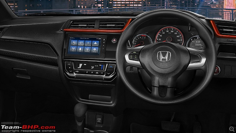 2023 Honda Brio facelift goes on sale in Indonesia-41683282532.jpg