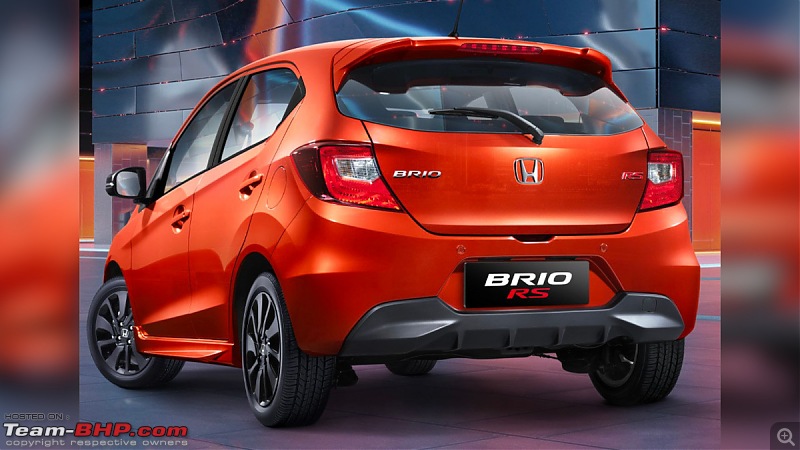 2023 Honda Brio facelift goes on sale in Indonesia-hondabriorear1683285888.jpg