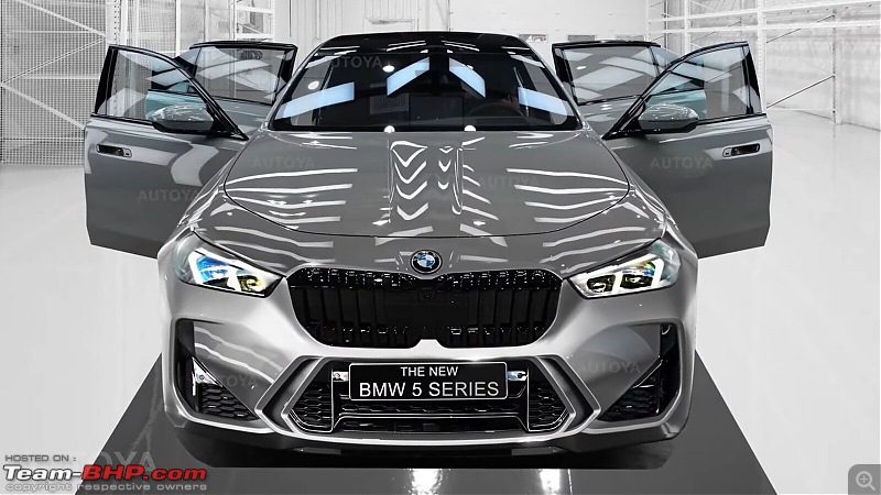 Next-gen BMW 5 Series will get all-electric variant & an electric M Performance version-hypotheticalg60bmw5seriespresentationleavesnothingtoimaginationinsideandout_6.jpg