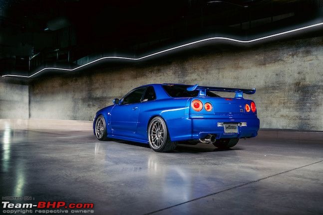 R34 Skyline GT-R from Fast & Furious 4 maybe the most expensive publicly sold Skyline-nissanskylinegtr2.jpeg
