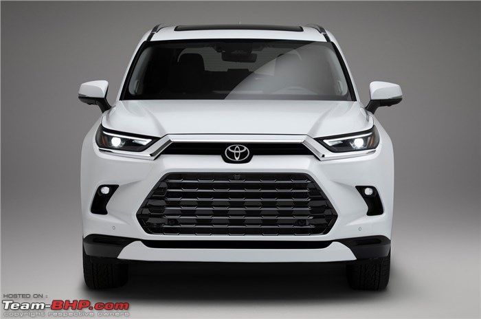 Revealed: Toyota Yaris Cross for the ASEAN market-20230511034210_toyota_yariscross_aci.jpg
