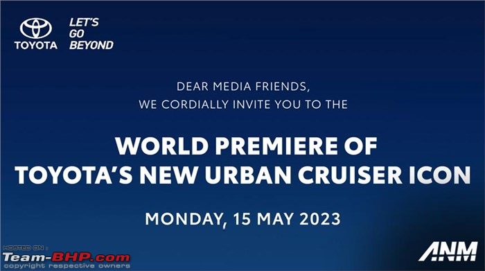 Revealed: Toyota Yaris Cross for the ASEAN market-20230511034219_yaris_invite.jpg