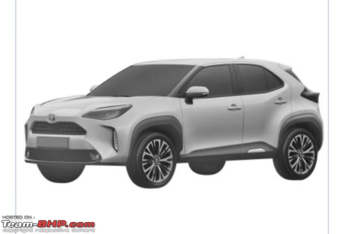 Revealed: Toyota Yaris Cross for the ASEAN market-0565b2d434ad4a329117da73d06d20230510072301.jpeg