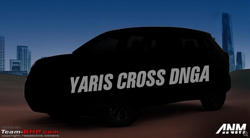 Revealed: Toyota Yaris Cross for the ASEAN market-yariscrossdnga860x474.jpg