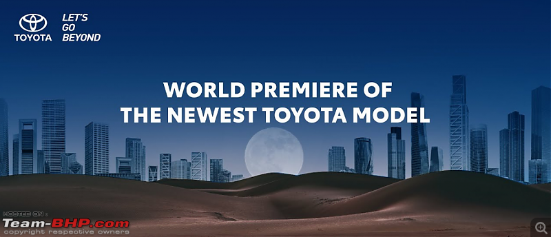Revealed: Toyota Yaris Cross for the ASEAN market-screenshot-20230515-105731.png