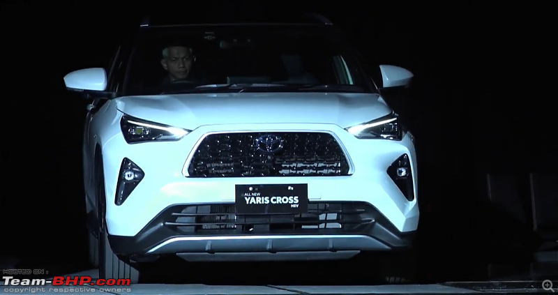 Revealed: Toyota Yaris Cross for the ASEAN market-screenshot-20230515-115042.png