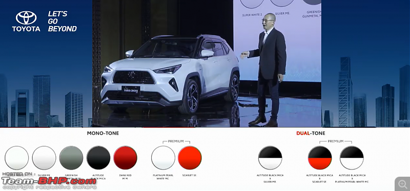 Revealed: Toyota Yaris Cross for the ASEAN market-screenshot-20230515-115619.png