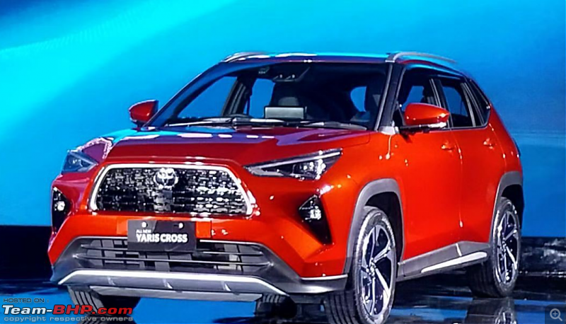 Revealed: Toyota Yaris Cross for the ASEAN market-3.png