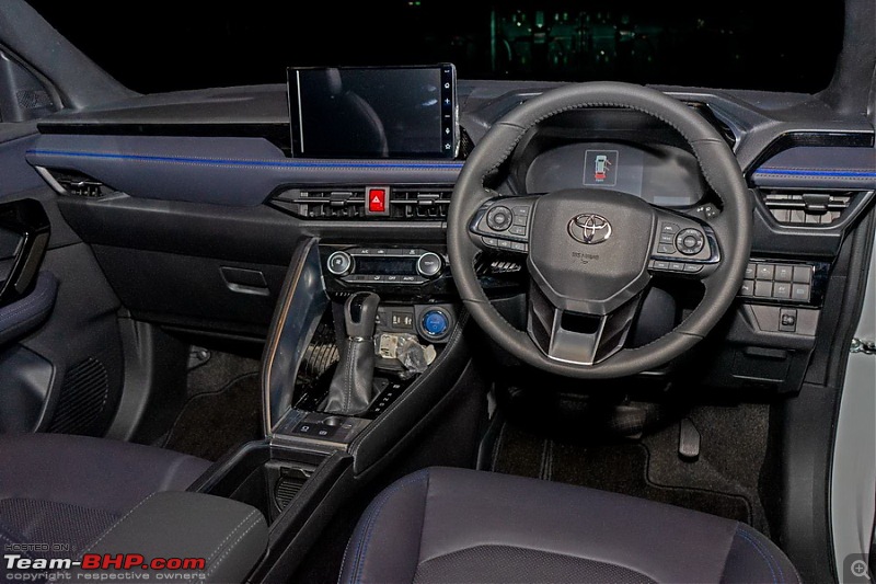 Revealed: Toyota Yaris Cross for the ASEAN market-yariscrossupdate2.jpg