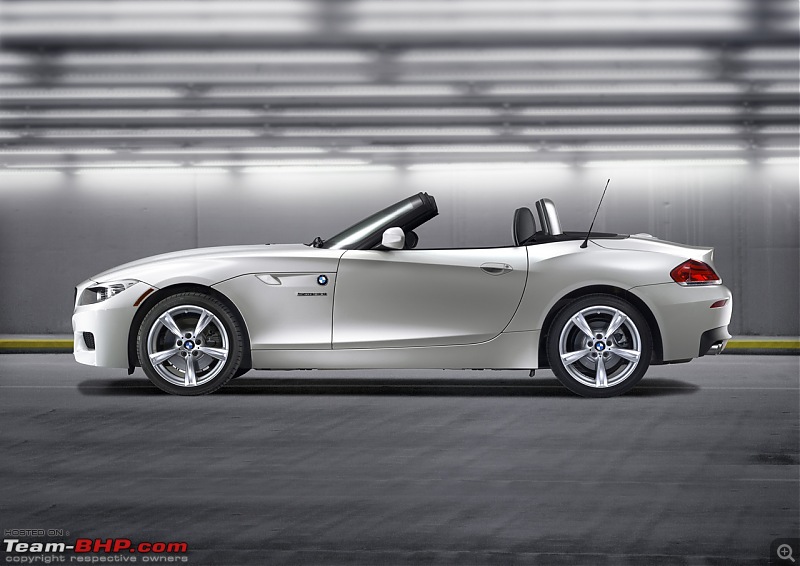 2011 Z4 sDrive35is!-bmwz4msportpackage12.jpg