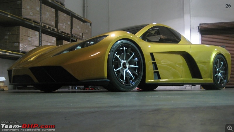 Kepler Motor's new Supercar - MOTION!-keplermotorsmotion1.jpg