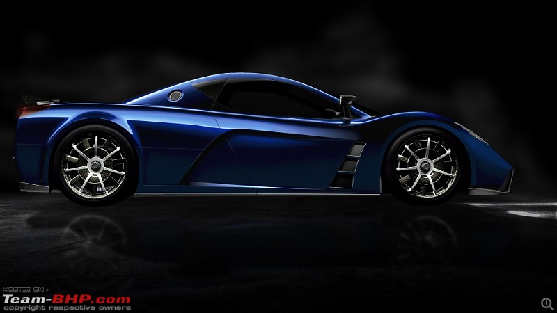 Kepler Motor's new Supercar - MOTION!-keplermotorsmotion3.jpg