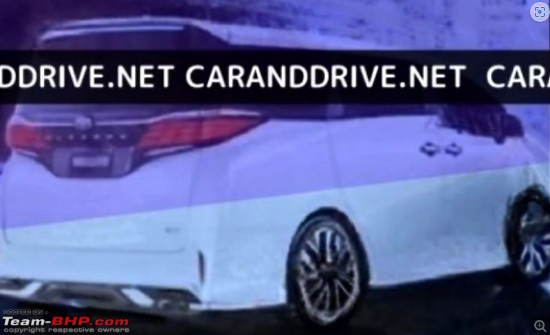 2024 Toyota Vellfire images leaked ahead of global unveil-screenshot-20230524-073618.png