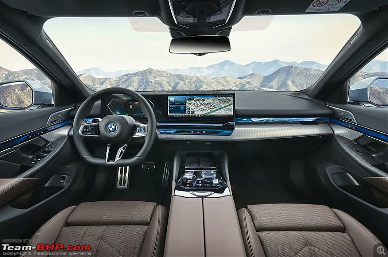 Next-gen BMW 5 Series will get all-electric variant & an electric M Performance version-20230524_174357.jpg