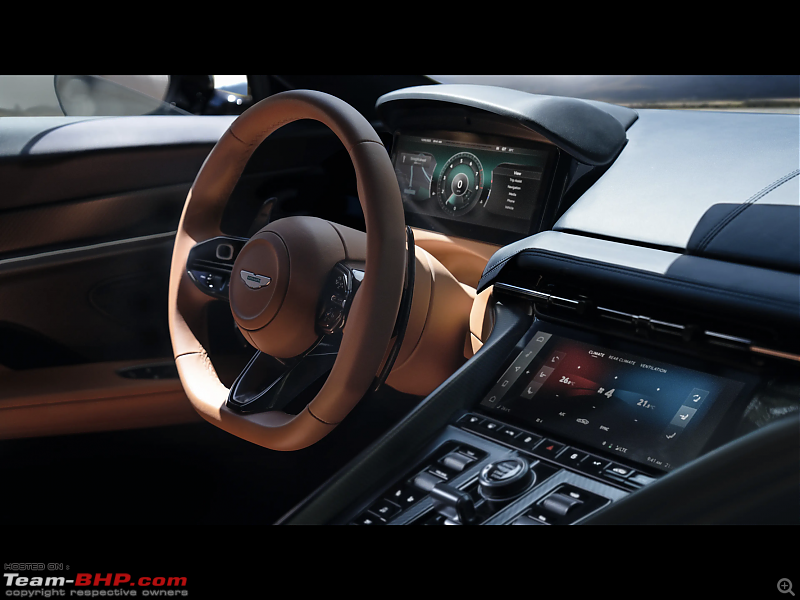 Infotainment display tucked-in below HVAC controls on Aston Martin's DB11 successor-img_0247.png