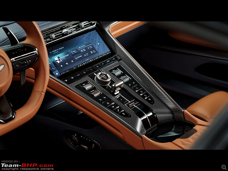 Infotainment display tucked-in below HVAC controls on Aston Martin's DB11 successor-img_0246.png