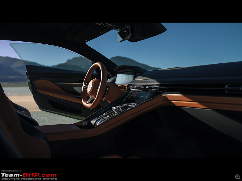 Infotainment display tucked-in below HVAC controls on Aston Martin's DB11 successor-img_0245.png