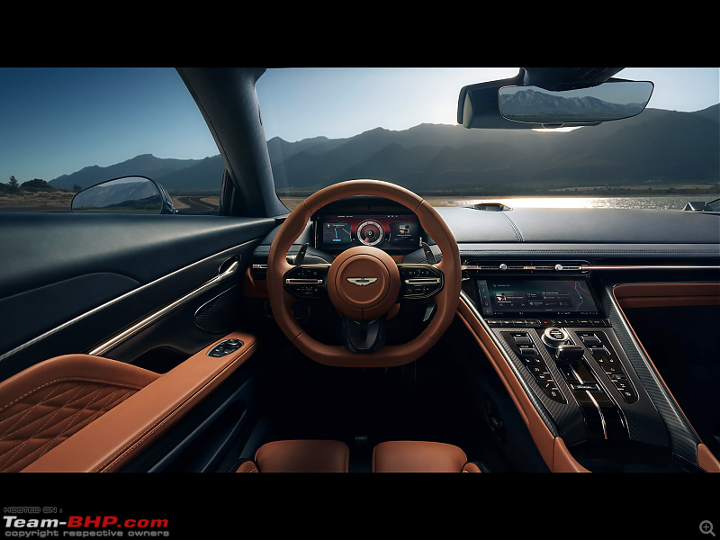 Infotainment display tucked-in below HVAC controls on Aston Martin's DB11 successor-img_0244.png