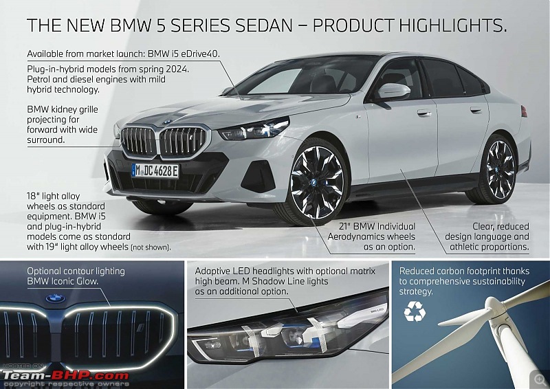 Next-gen BMW 5 Series will get all-electric variant & an electric M Performance version-50f7396fa088bbc172ec7945a0790bdb_1684996998_4002.jpg