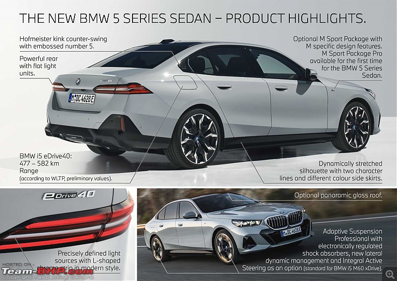 Next-gen BMW 5 Series will get all-electric variant & an electric M Performance version-50f7396fa088bbc172ec7945a0790bdb_1684996997_5324.jpg