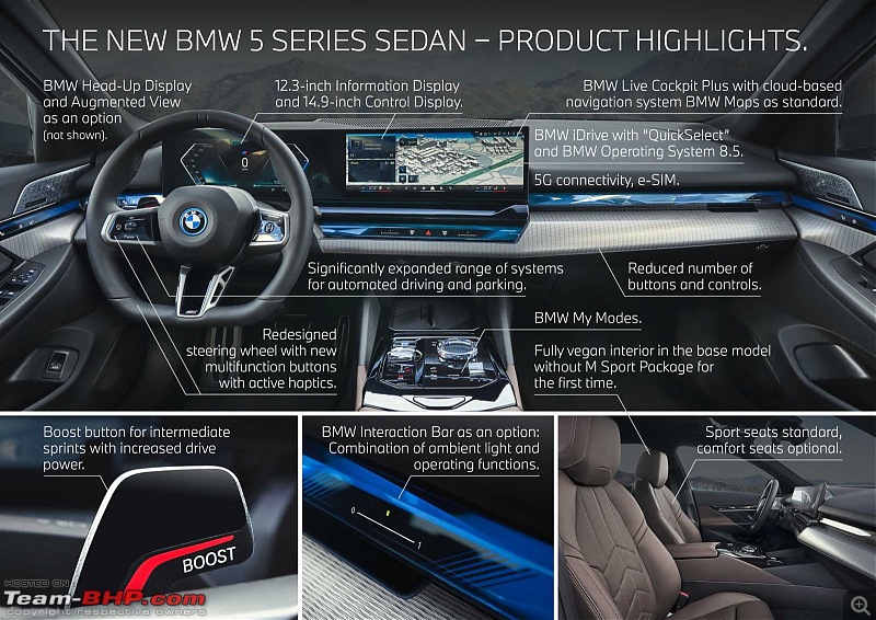 Next-gen BMW 5 Series will get all-electric variant & an electric M Performance version-50f7396fa088bbc172ec7945a0790bdb_1684996996_6804.jpg