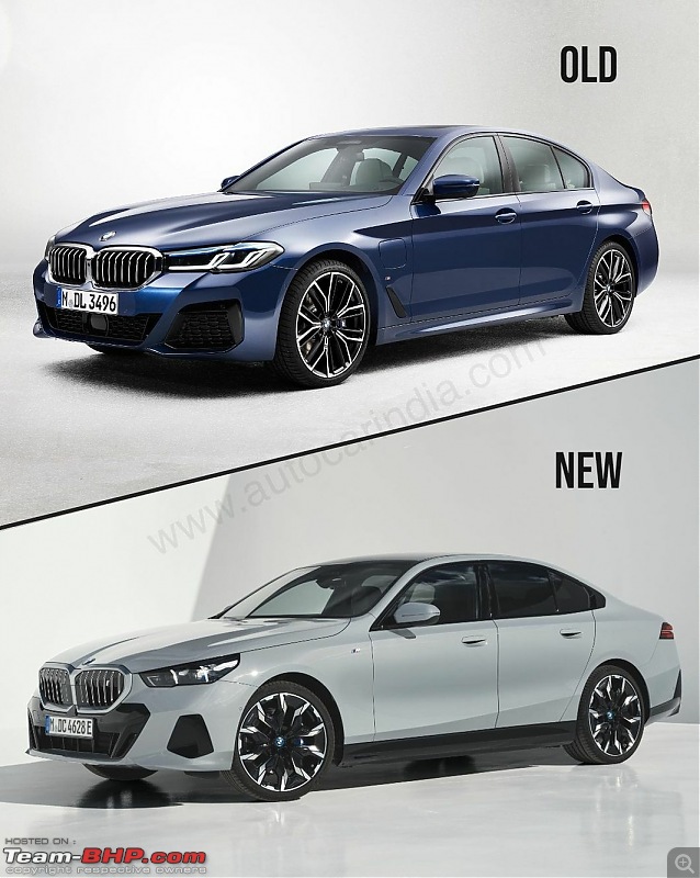 Next-gen BMW 5 Series will get all-electric variant & an electric M Performance version-smartselect_20230528163036_instagram.jpg