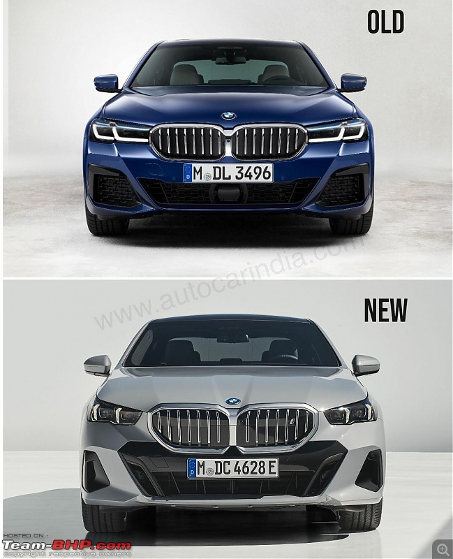 Next-gen BMW 5 Series will get all-electric variant & an electric M Performance version-smartselect_20230528163045_instagram.jpg