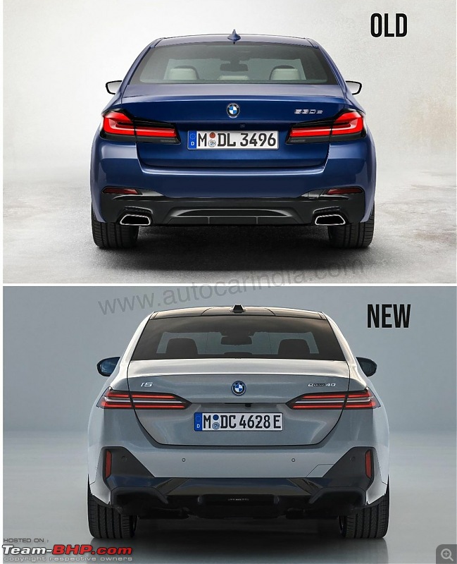 Next-gen BMW 5 Series will get all-electric variant & an electric M Performance version-smartselect_20230528163055_instagram.jpg