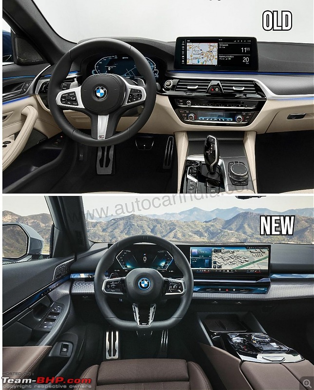Next-gen BMW 5 Series will get all-electric variant & an electric M Performance version-smartselect_20230528163104_instagram.jpg