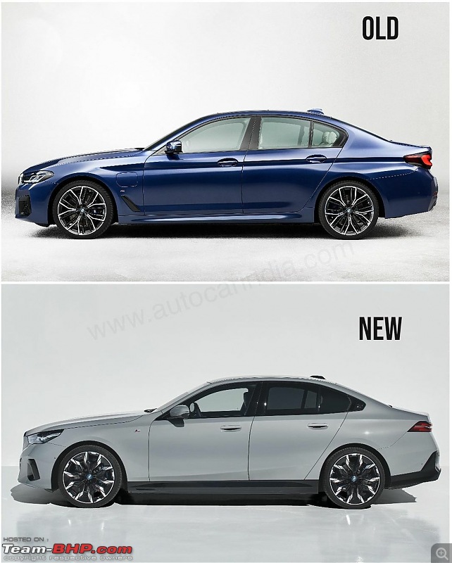 Next-gen BMW 5 Series will get all-electric variant & an electric M Performance version-smartselect_20230528163114_instagram.jpg