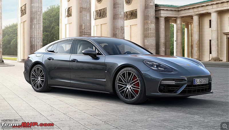 Porsche to globally unveil next-gen Panamera by this year-end-panamera.jpg