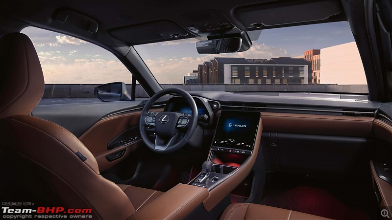 Rumour: Lexus LBX, new entry-level SUV coming up-fotolexuslbx2023photogalleryimmagini-3.jpg