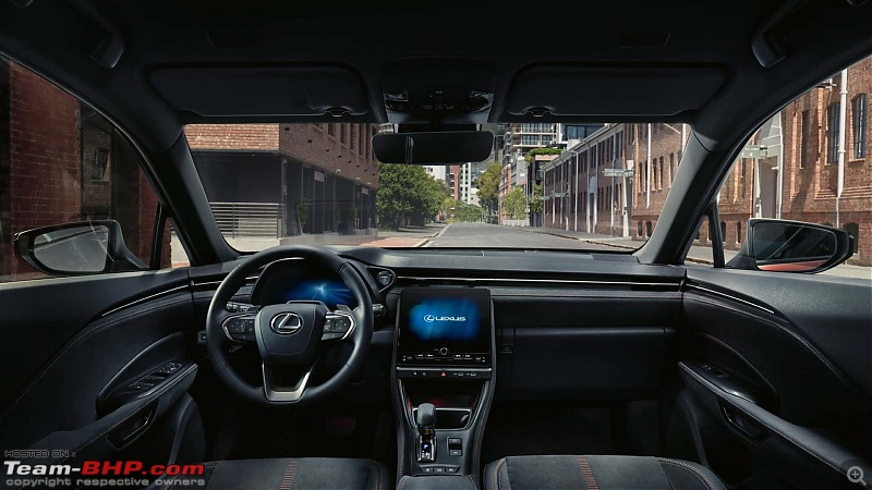 Rumour: Lexus LBX, new entry-level SUV coming up-fotolexuslbx2023photogalleryimmagini-2.jpg
