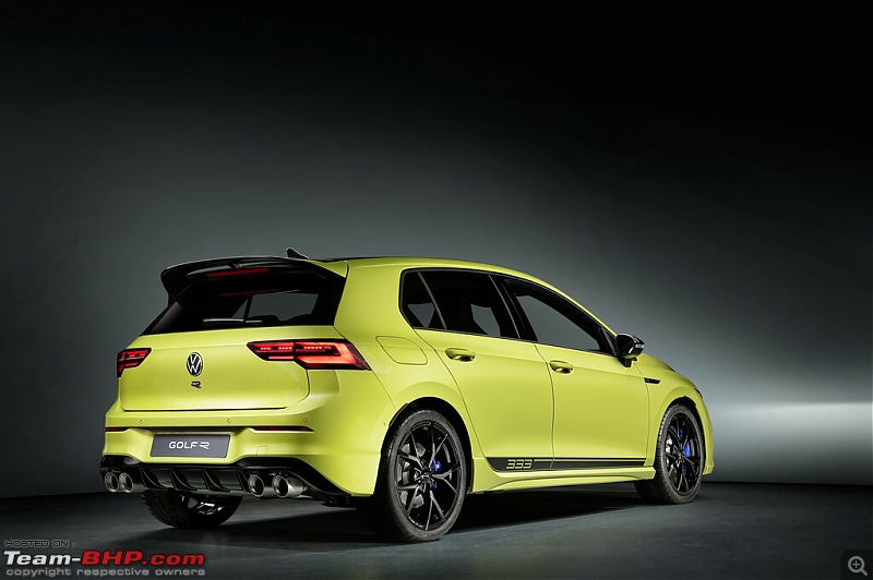 Most powerful & most expensive VW Golf sold out in 8 mins: 333 BHP hot hatch priced at ,582-vwgolfr333-2.jpg