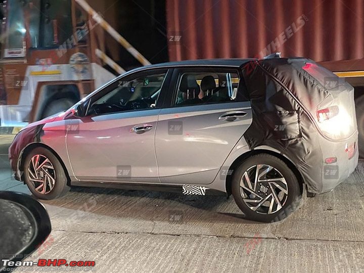2024 Hyundai i20 facelift spied for the first time-64803df813adb_720x540.jpg