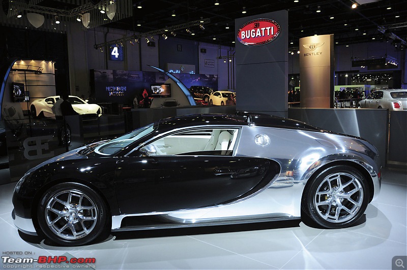 Introducing: Three Special Edition Bugatti Veyrons! : Dubai '09-nocturne_3.jpg