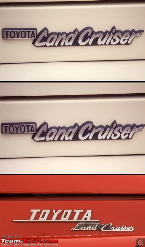 Rumour: New-gen Toyota Land Cruiser Prado unveil in 2022 EDIT : Now Unveiled-tlc.jpg