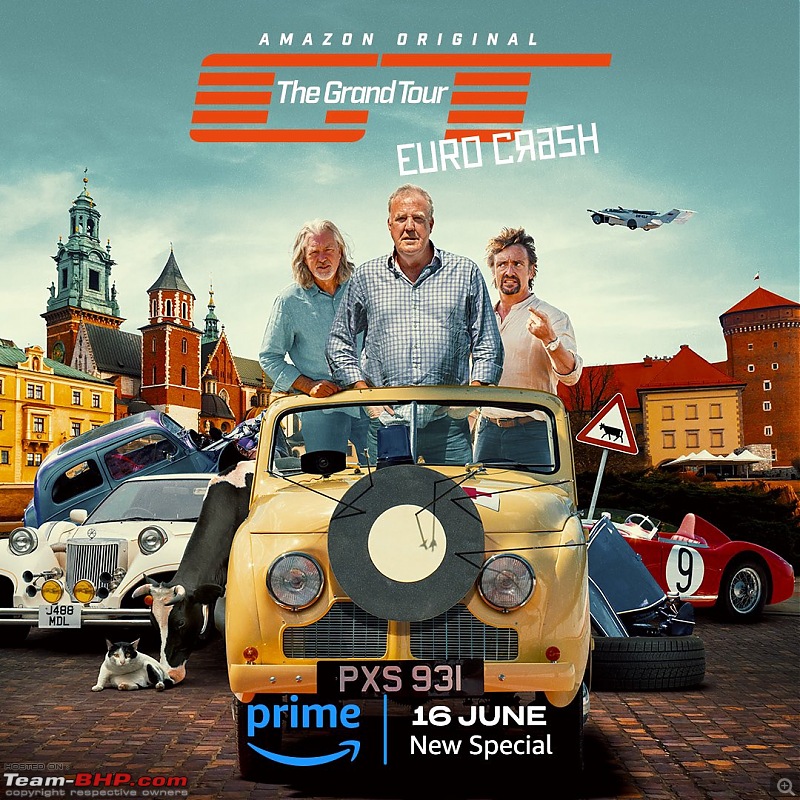 Top Gear trio returns with "The Grand Tour" on Amazon Prime!-fyf9larwiauqqh9.jpg