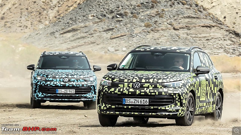 Next-gen Volkswagen Tiguan to have a radical coupe-like design-vwtiguan2023covereddrive.jpg