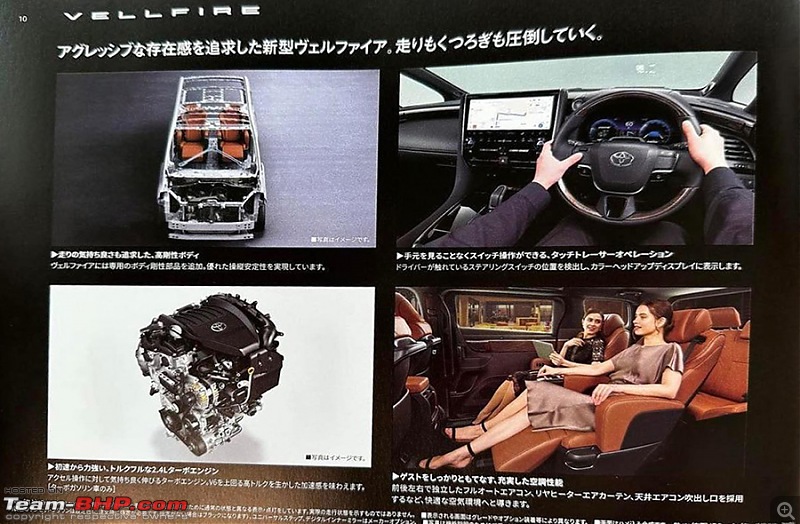 2024 Toyota Vellfire images leaked ahead of global unveil-2023toyotavellfirespecs1.jpg