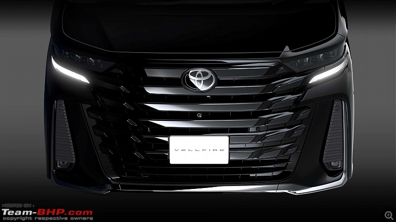 2024 Toyota Vellfire images leaked ahead of global unveil-2024toyotavellfire-3.jpg