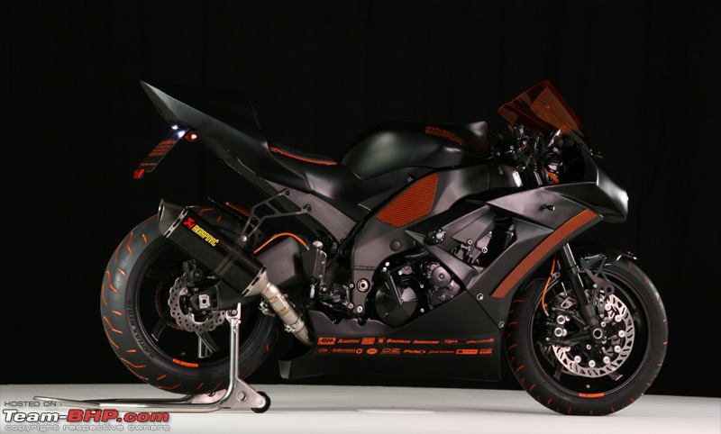 Asphaltfighters STORMBRINGER - Fastest bike in the world releasing soon!-asphaltfighters20stormbringer20pic04.jpg