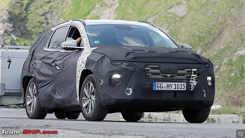Hyundai Tucson facelift coming soon; Spied testing for the first time-tucsonfacelift1.jpg