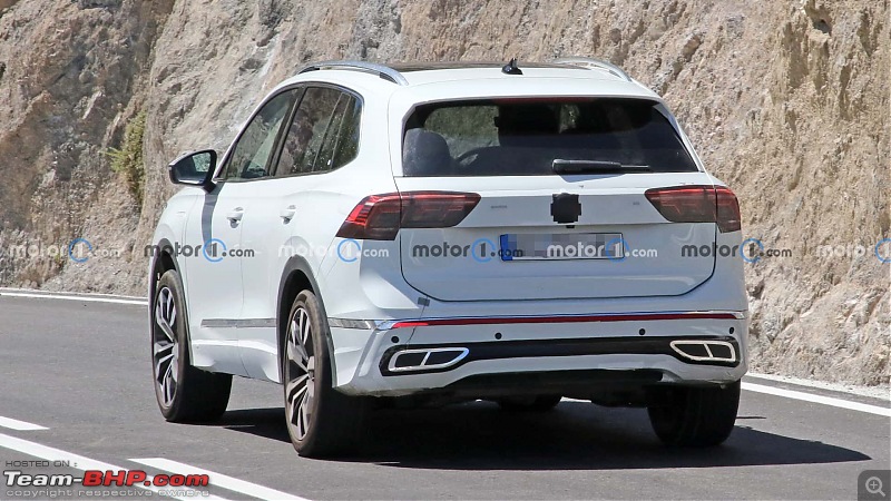 Next-gen Volkswagen Tiguan to have a radical coupe-like design-2024vwtiguanphevspyphotos.jpg