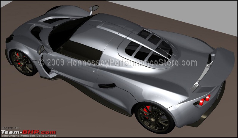The Hennessey Venom GT Concept-venomgt2.jpg